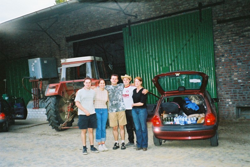 FH000004.JPG
